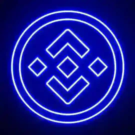 Binance 360