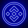 Binance 360