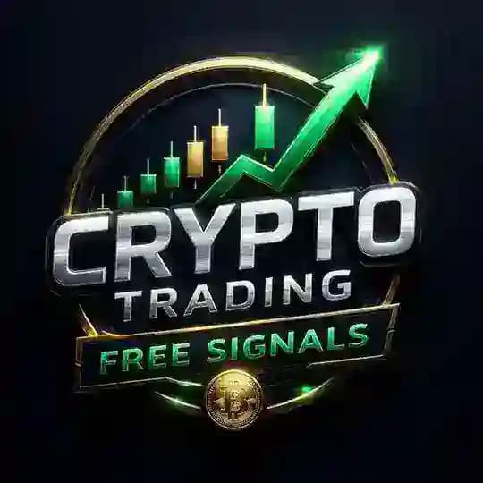 Crypto Trading Free Signals