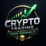 Crypto Trading Free Signals