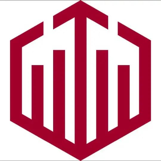 QUOTEX