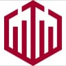 QUOTEX