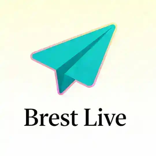 Брест Live