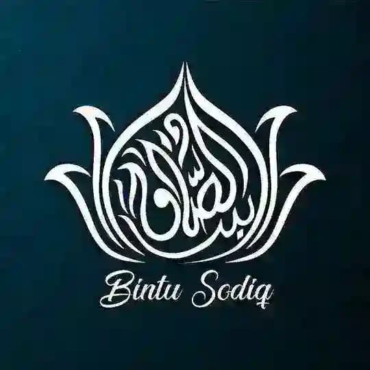 Bintu Sodiq