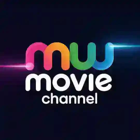 MW Main Channel