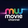 MW Main Channel