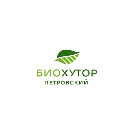 БИО-ХУТОР 💚
