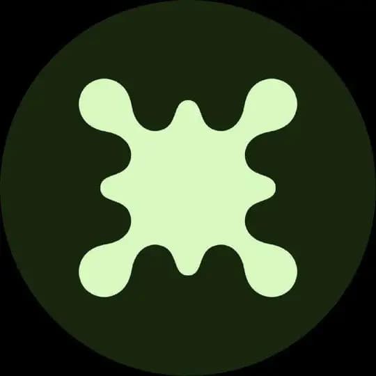 BIO Protocol
