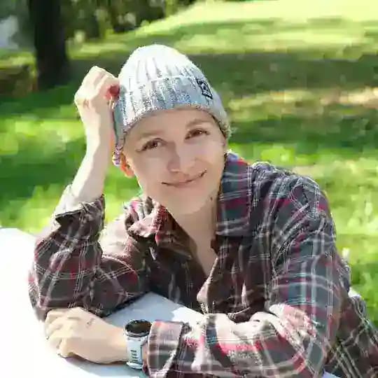 Елена Зеленская | Биология ОГЭ 2026 Умскул | Биология нас связала
