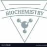 Biochemistry Videos & Books