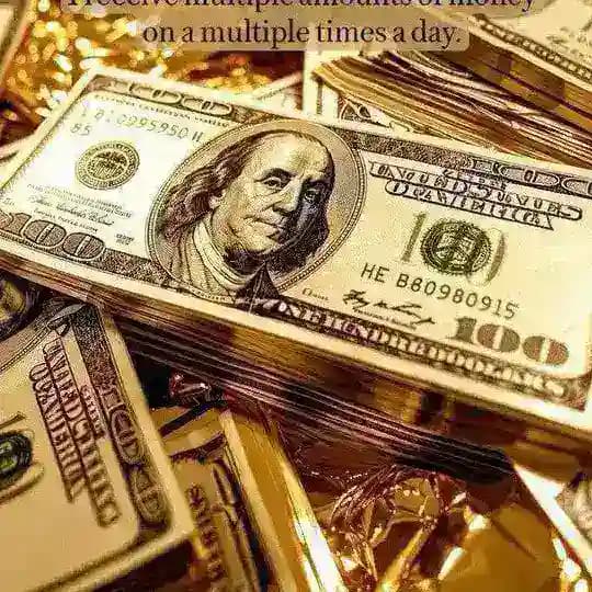 💸 دلار،طلا،ارز،سکه،خودرو 🇮🇷