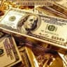 💸 دلار،طلا،ارز،سکه،خودرو 🇮🇷