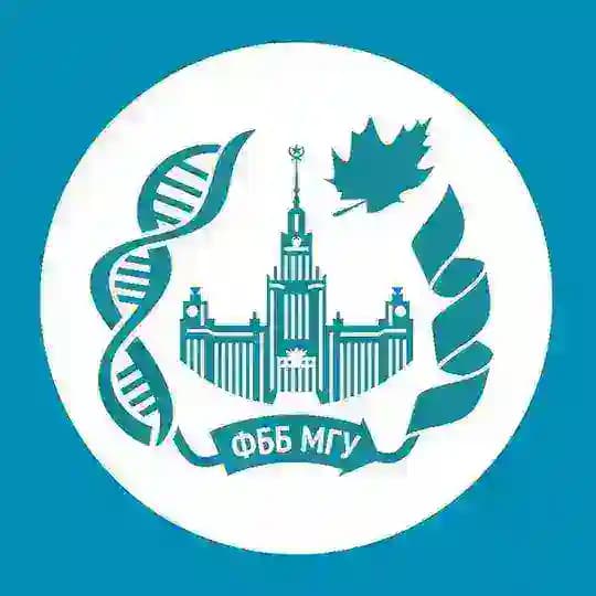 ФББ МГУ Profile