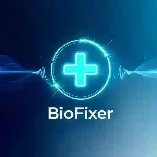 BioFixer