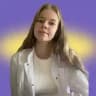 biologist.ua ✨ Таня ✨НМТ БІОЛОГІЯ