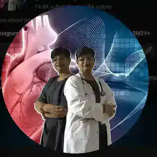 Biology by guruma Profile