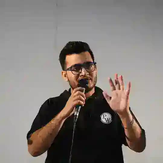 Vipin Sharma Sir ke Jarvis