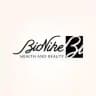 BioNike Russia