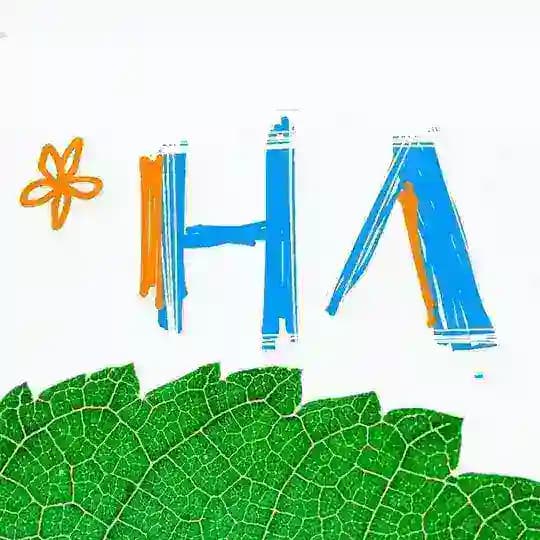 Научная лаборатория Саши С.