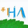Научная лаборатория Саши С.