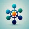 БиоТехСинтег | Биотех-Синтеграция