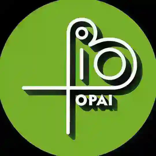 Биотопай! 🐸🌿 Туры с биологами