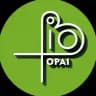 Биотопай! 🐸🌿 Туры с биологами