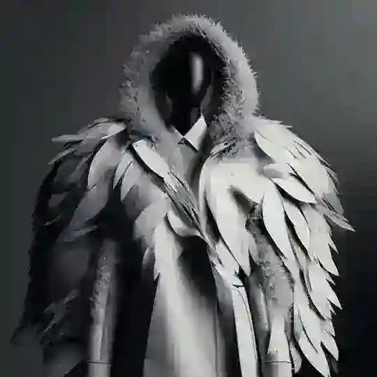 Птичка не дремлет