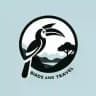 Birds&Travel