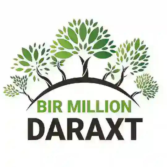 Bir million daraxt Profile