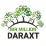 Bir million daraxt