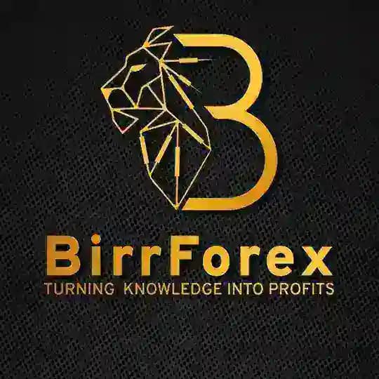 BirrForex