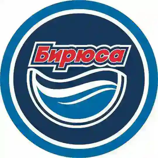 ЖХК «Бирюса» (Красноярск)