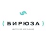 Бирюза Цветы Краснодар