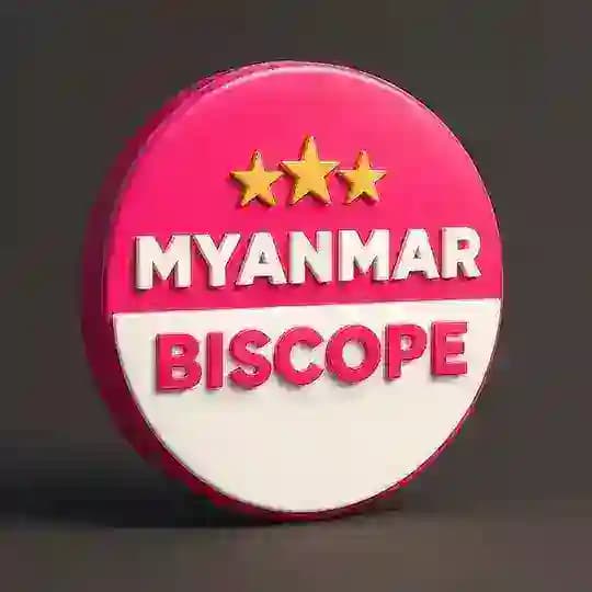 Biscope Main Channel