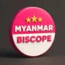 Biscope Main Channel