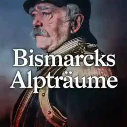 Bismarcks Alpträume Profile