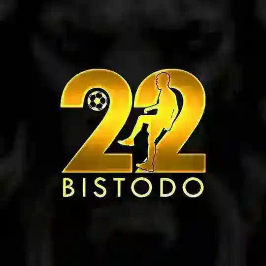⚽️ بیست و دو | Bistodo