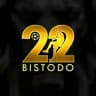⚽️ بیست و دو | Bistodo