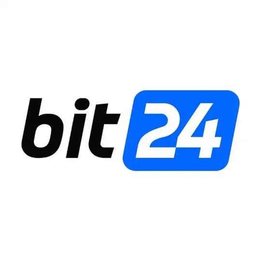 Bit24 | صرافی ارز دیجیتال بیت۲۴
