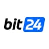 Bit24 | صرافی ارز دیجیتال بیت۲۴