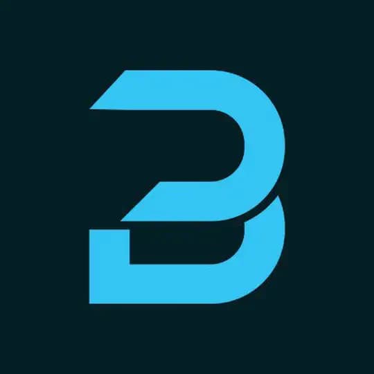 BitOpex Announcement Channel