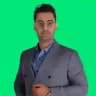 سیگنال فارکس/ارزدیجیتال