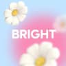 Bright Fit