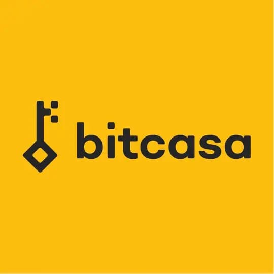 π bitcasa Tbilisi | CryptoExchange