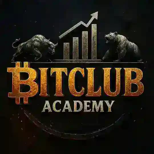 BITCLUB (آکادمی بیتکلاب)