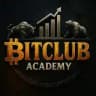 BITCLUB (آکادمی بیتکلاب)