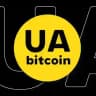 Bitcoin UA — биткоин, инвестиции, деньги