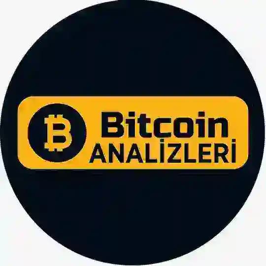 Bitcoin Analizleri Profile