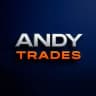 Andy Trades